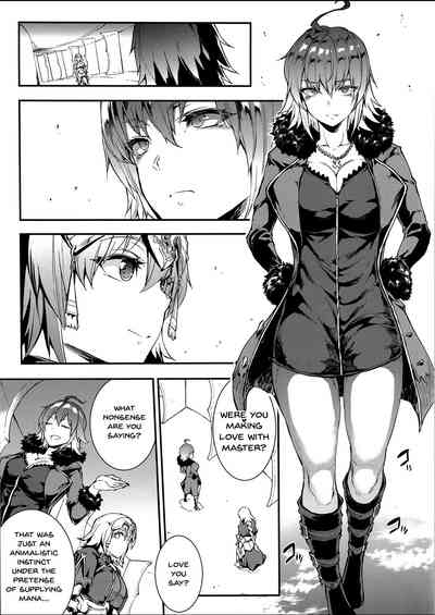 Group Series — Anal Creampie Fuckfest With Fate And Girls Und Panzer Babes [C94]
