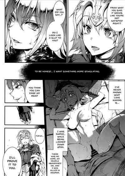 Group Series — Anal Creampie Fuckfest With Fate And Girls Und Panzer Babes [C94]