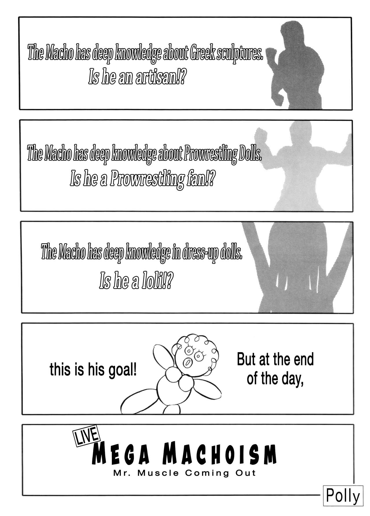 Group Series — C-Company Special Stage 16 Ranma 1/2 And Tonde Buurin English Hentai Orgy [C-Company]