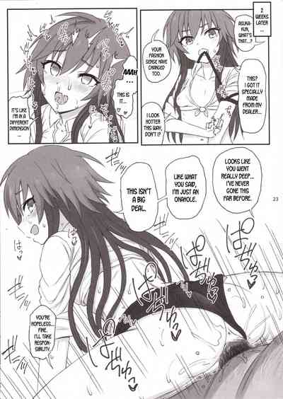 Group Series — Cinderella Capsule Idol Group Orgy Hardcore Fuckfest (C94) [HAMMER_HEAD (Makabe Gorou)]