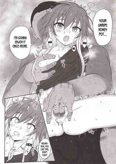 Group Series — Cinderella Capsule Idol Group Orgy Hardcore Fuckfest (C94) [HAMMER_HEAD (Makabe Gorou)]