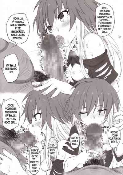 Group Series — Cinderella Capsule Idol Group Orgy Hardcore Fuckfest (C94) [HAMMER_HEAD (Makabe Gorou)]