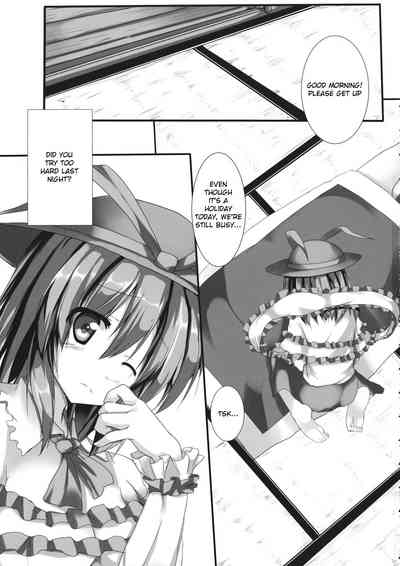 Group Series — Creampie Gangbang Sex Orgy [Reitaisai 10]