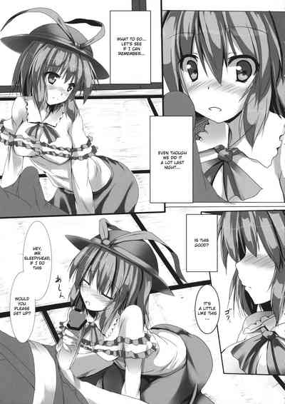 Group Series — Creampie Gangbang Sex Orgy [Reitaisai 10]