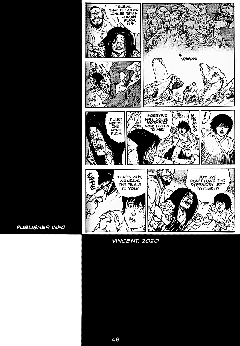 Group Series — FF7 Vol. 2 Hardcore Threesome Fucking and Creampie Gangbang [C52] [Cu-little2 (Beti, MAGI, Max)]