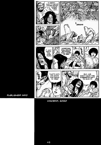 Group Series — FF7 Vol. 2 Hardcore Threesome Fucking and Creampie Gangbang [C52] [Cu-little2 (Beti, MAGI, Max)]