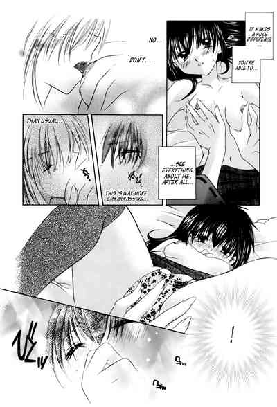 Group Series — Fucked Hard By Multiple Demons In The Forest [C64] [Sakurakan (Seriou Sakura, Saiki Miharu)]