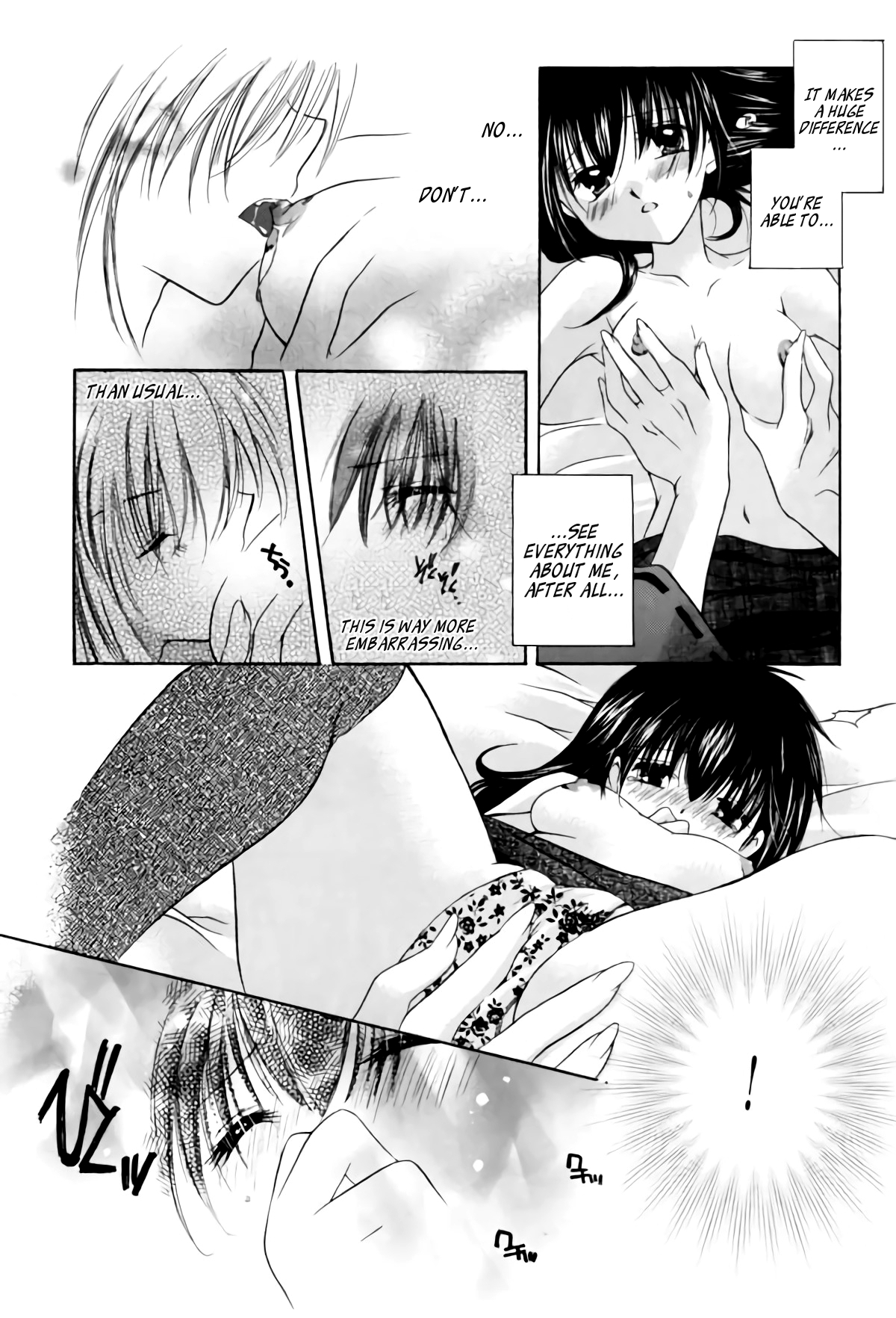 Group Series — Rough Doggystyle Gangbang Fuckfest Inuyasha [Sakurakan (Seriou Sakura, Saiki Miharu)]