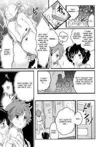 Handjob Championship Series — Desperate Girls Compete in a Furious Handjob Tournament