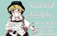 Handjob Championship Series — Desperate Girls Compete in a Furious Handjob Tournament