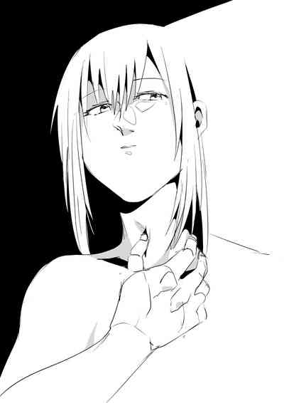 Hardcore Series — 15 M 4 Blowjob [15M4]