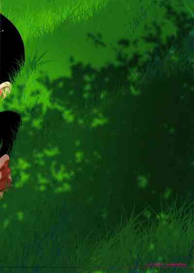 Hardcore Series — Dominant Rough Sex and Forced Submission Fuck Scene [C87] [S-FLAKE (Yukimitsu)]