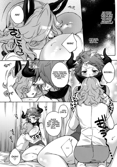 Hardcore Series — Drang and Sturm-dono Fuck Hard in Explicit Oneshotax Sex Book