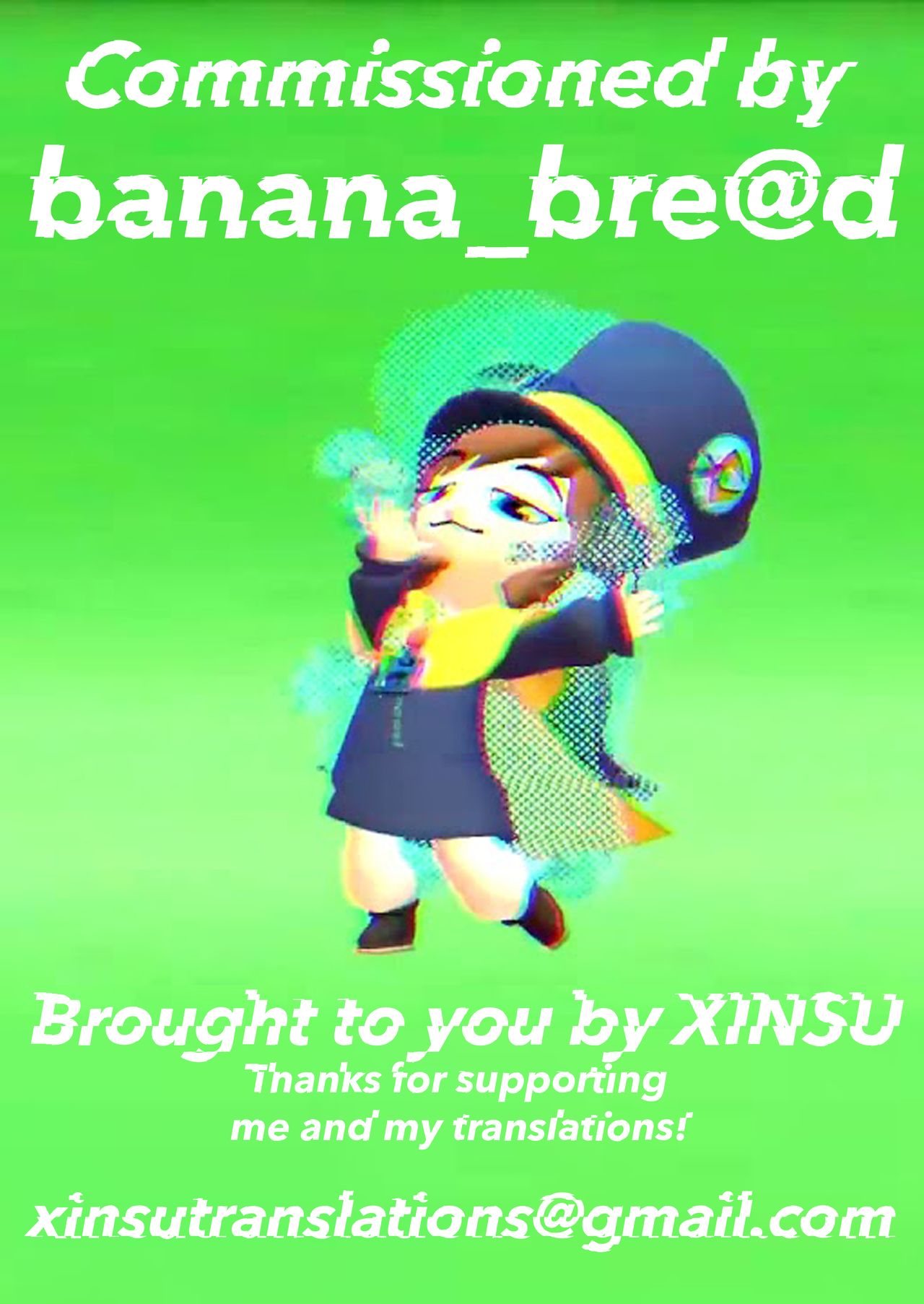 Hardcore Series — Echidna’s Boredom Relief 8th Cumshot Compilation [Kirisaki Byakko]