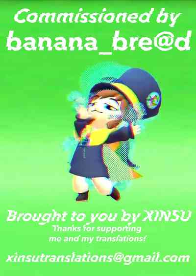 Hardcore Series — Echidna’s Boredom Relief 8th Cumshot Compilation [Kirisaki Byakko]