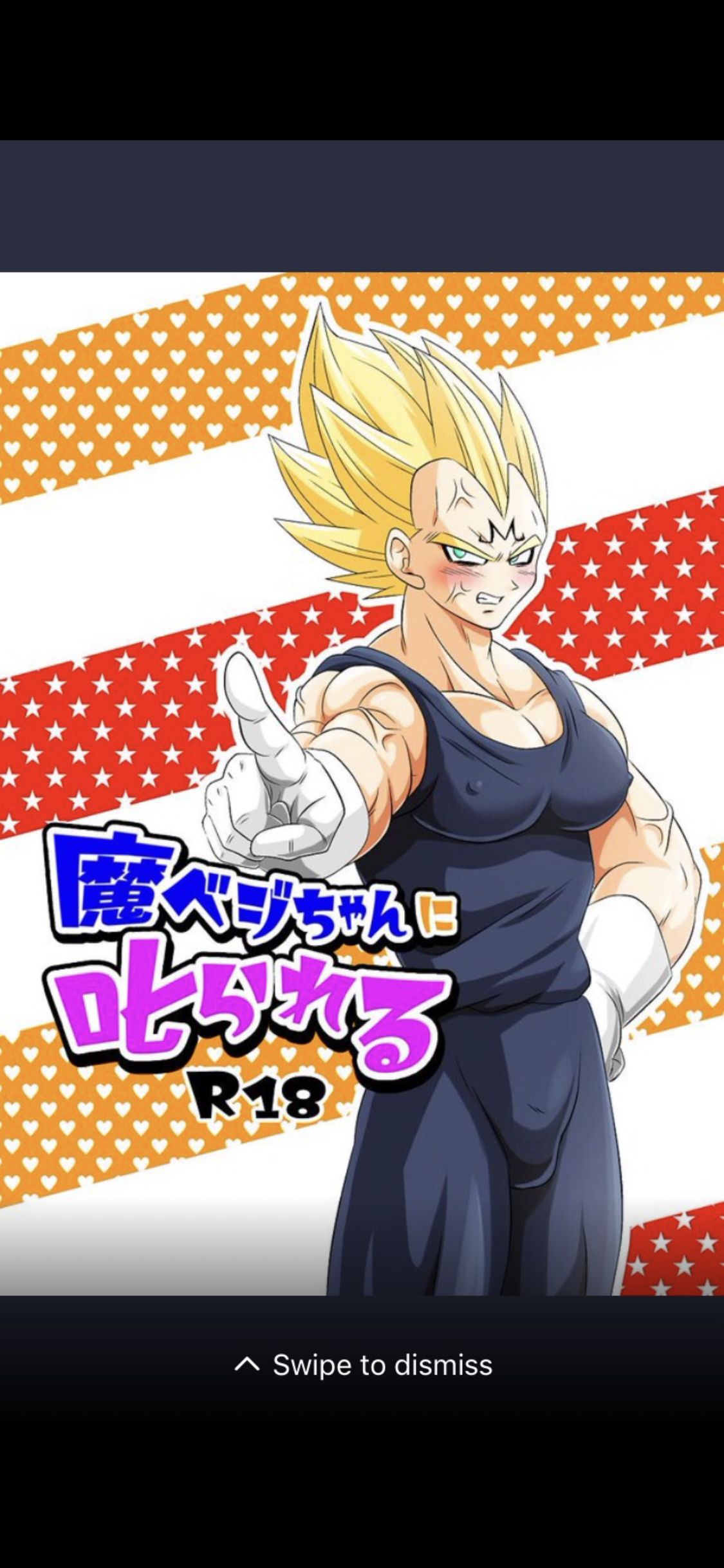 Hardcore Series —  Intense All-Night Fucking Marathon With Rough Anal and Multiple Creampies