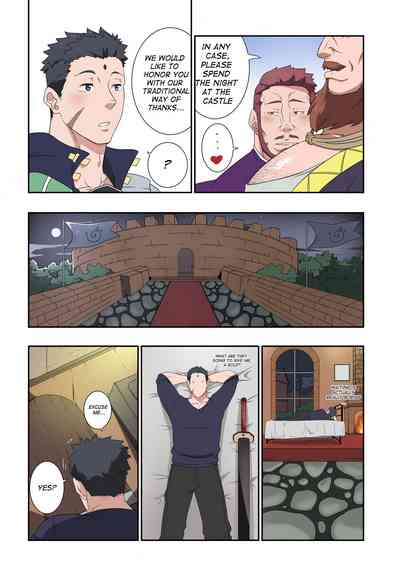 Hardcore Series —  Intense All-Night Fucking Marathon With Rough Anal and Multiple Creampies