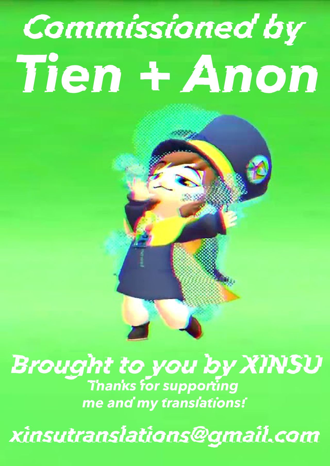 Hardcore Series — Live Meat 03 Raw Fucking and Rough Sex [泪吉]