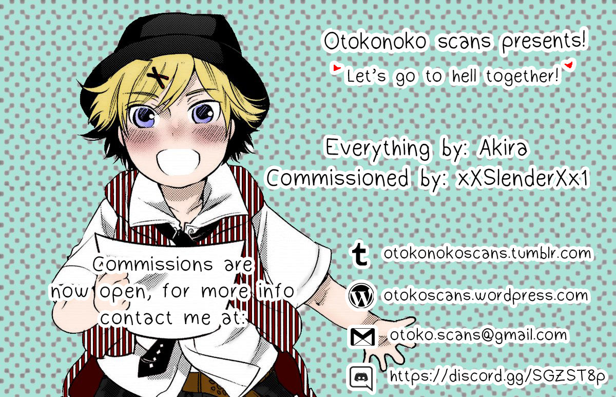 Hardcore Series — Out of Control Fucking with Fate Grand Order Babes