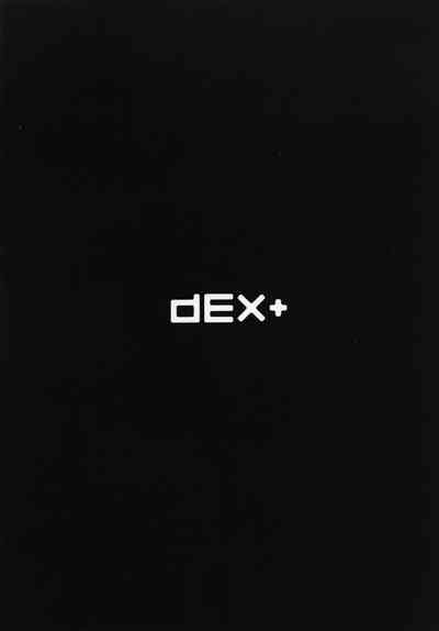 Hardcore Series — Painful Survey Levi Armin Fucking