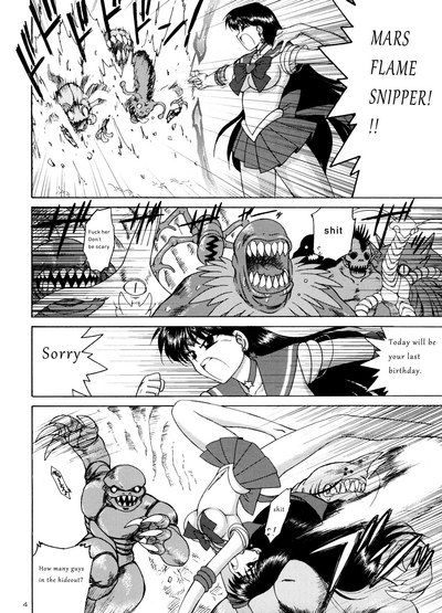 Hardcore Series — QUEEN OF SPADES: Fanmade English Hentai Compilation