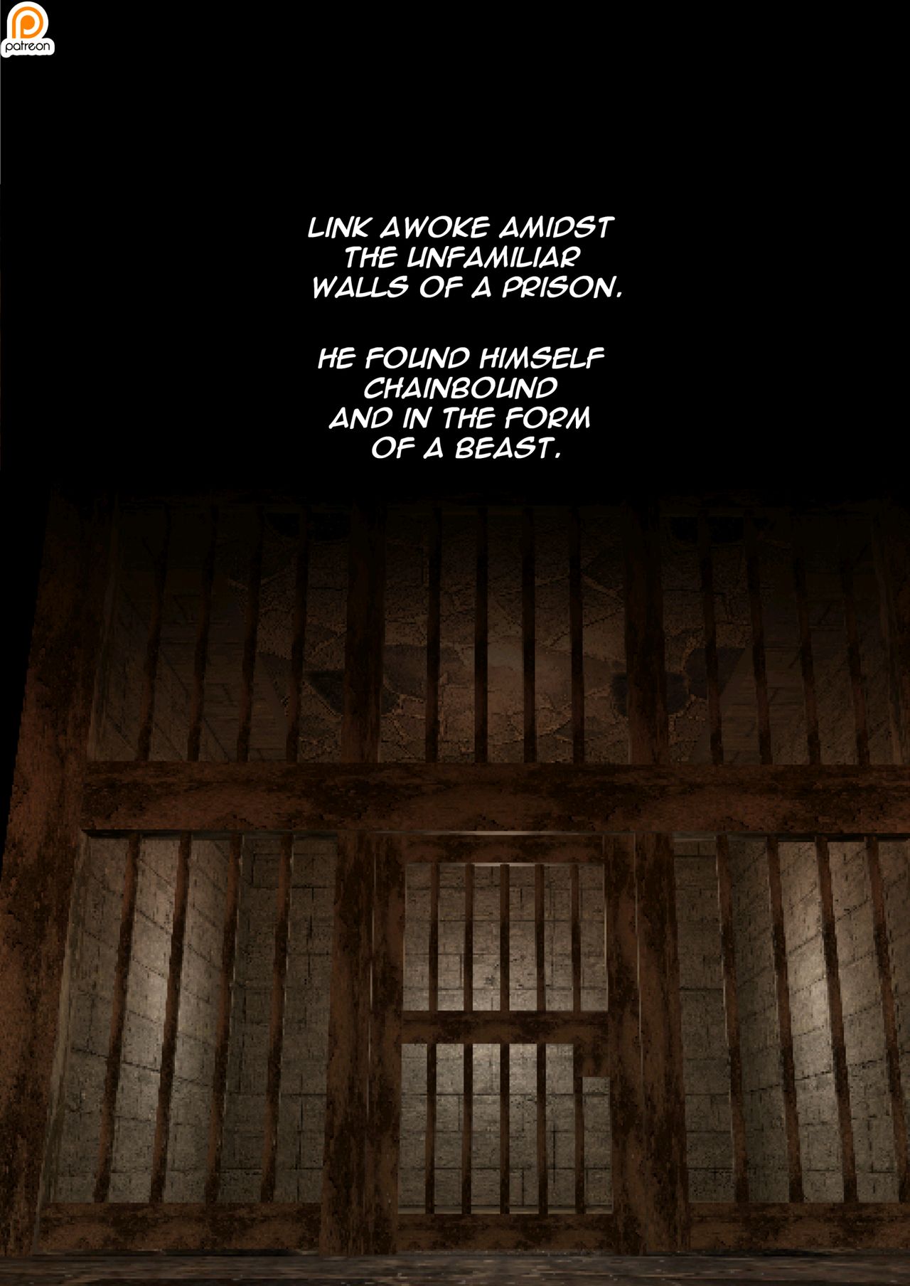 Hardcore Series — Twilight Slut Gets Pounded Uncensored [KAWAZOKO (Kikunyi)]