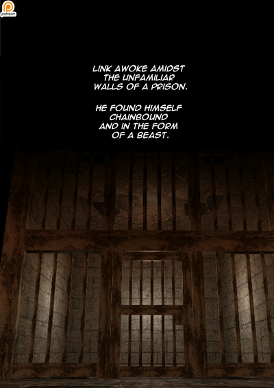 Hardcore Series — Twilight Slut Gets Pounded Uncensored [KAWAZOKO (Kikunyi)]