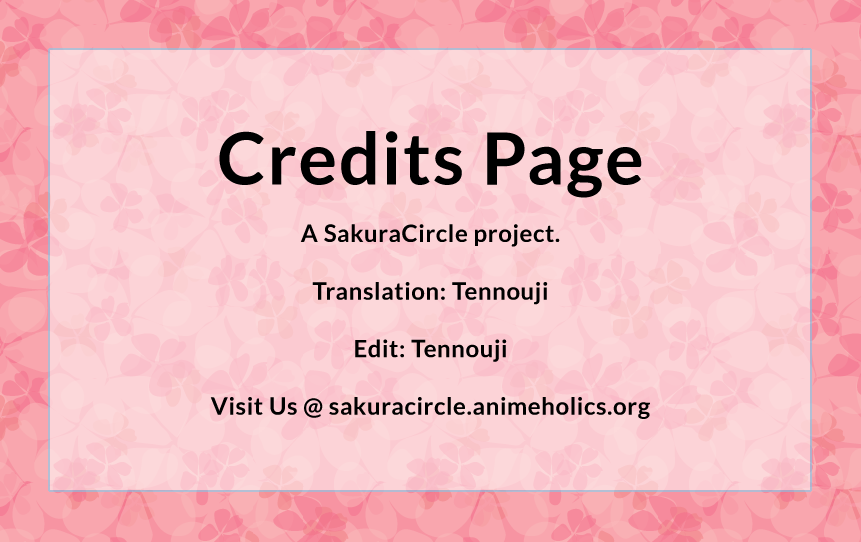 Hardworking Girl Series — Ganbaru Onnanoko Gets Her Tight Pussy Filled  [Dot Eito (Sawayaka Samehada)]