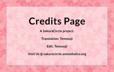 Hardworking Girl Series — Ganbaru Onnanoko Gets Her Tight Pussy Filled  [Dot Eito (Sawayaka Samehada)]