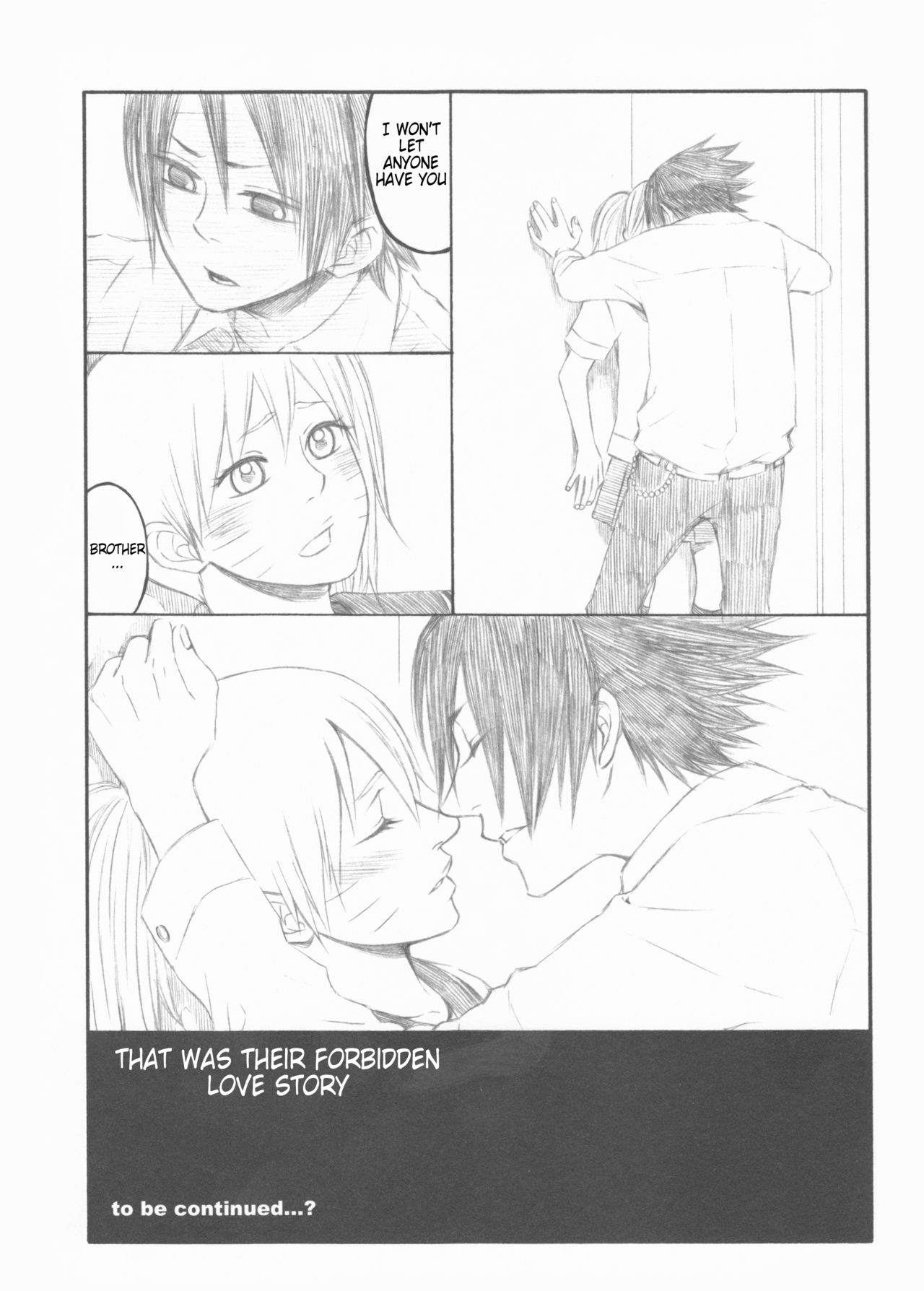 Harem Series — Naruto’s Dream Passport Gangbang [C75] [Pierre (Garakuta Sochi)] [English] [Squigglesjp] [Ongoing]