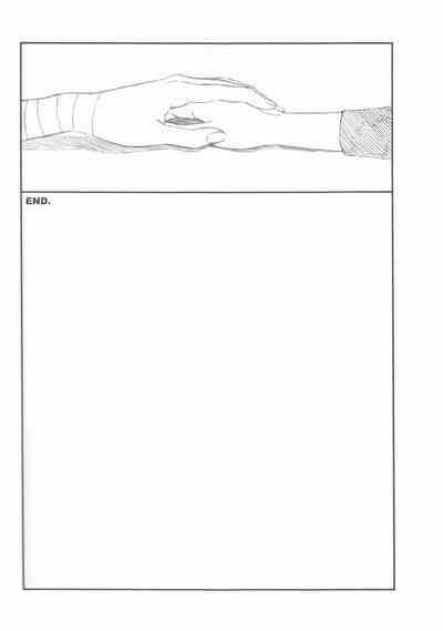 Harem Series — Naruto’s Dream Passport Gangbang [C75] [Pierre (Garakuta Sochi)] [English] [Squigglesjp] [Ongoing]
