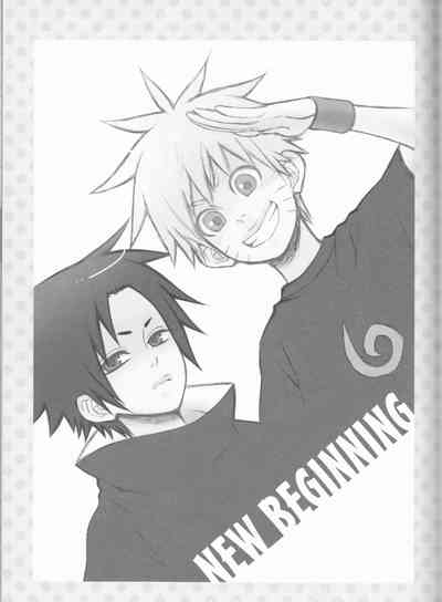 Harem Series — Naruto’s Dream Passport Gangbang [C75] [Pierre (Garakuta Sochi)] [English] [Squigglesjp] [Ongoing]
