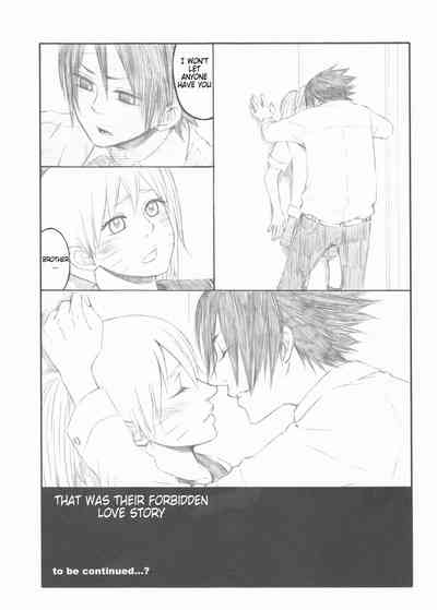 Harem Series — Naruto’s Dream Passport Gangbang [C75] [Pierre (Garakuta Sochi)] [English] [Squigglesjp] [Ongoing]