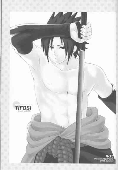 Harem Series — Naruto’s Dream Passport Gangbang [C75] [Pierre (Garakuta Sochi)] [English] [Squigglesjp] [Ongoing]