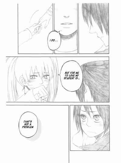 Harem Series — Naruto’s Dream Passport Gangbang [C75] [Pierre (Garakuta Sochi)] [English] [Squigglesjp] [Ongoing]