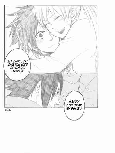 Harem Series — Naruto’s Dream Passport Gangbang [C75] [Pierre (Garakuta Sochi)] [English] [Squigglesjp] [Ongoing]