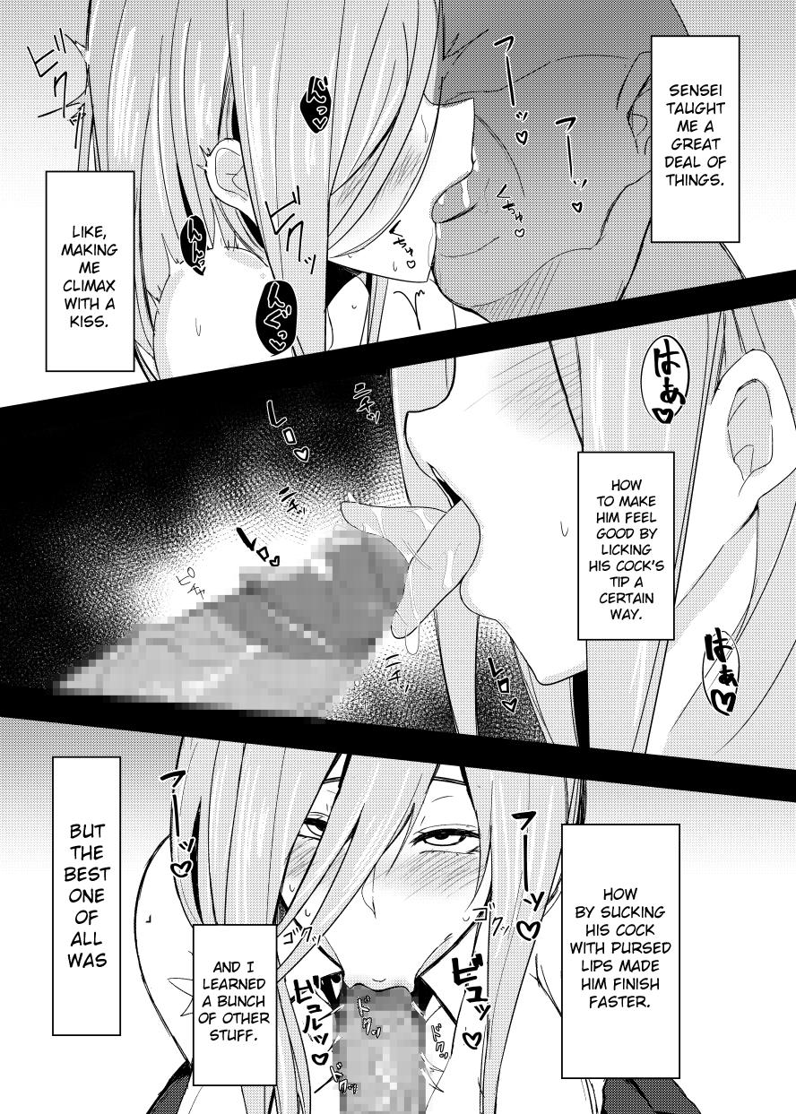Harem Series — The Quintessential Quintuplets Five Sisters Gangbang Rape [Nabeyashiki (Nabeshiki)]