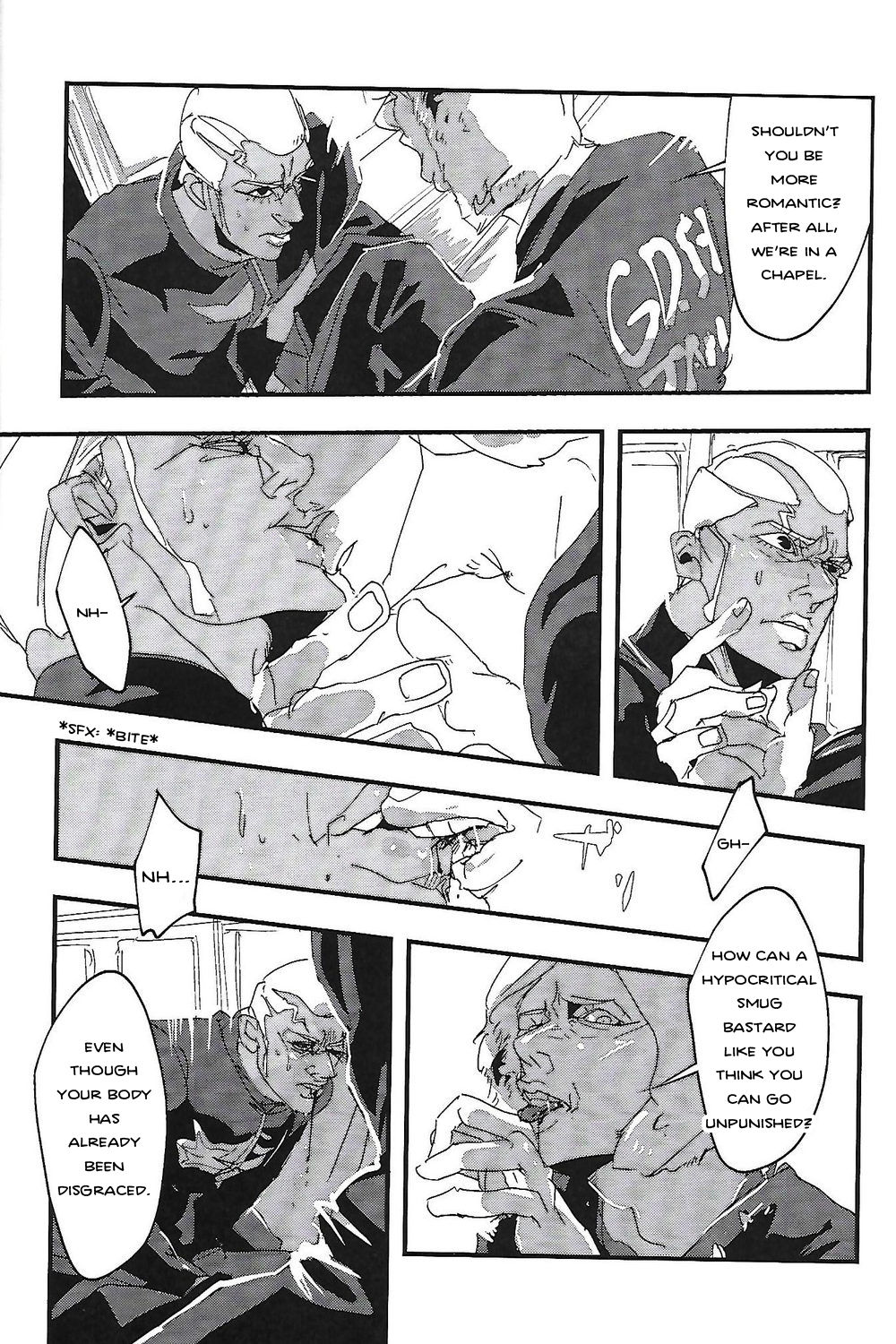 Heavy Weather Series — Brutal Futa Monster Cock Fuckfest Creampie Rough Anal Destruction [DELTALADY (shirako)]