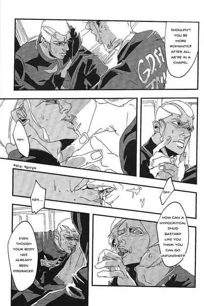 Heavy Weather Series — Brutal Futa Monster Cock Fuckfest Creampie Rough Anal Destruction [DELTALADY (shirako)]
