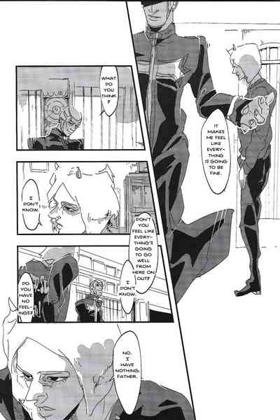 Heavy Weather Series — Brutal Futa Monster Cock Fuckfest Creampie Rough Anal Destruction [DELTALADY (shirako)]