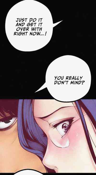 Hentai Series — A Wonderful New World Ch.7 Explicit Hardcore Orgy [Updating] [English] [Hentai Universe]