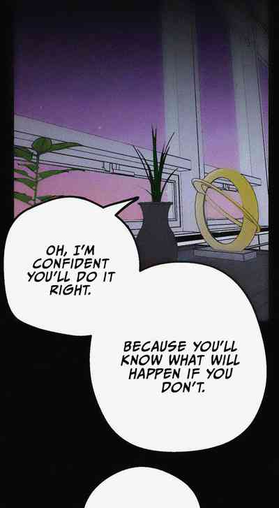 Hentai Series — A Wonderful New World Ch.7 Explicit Hardcore Orgy [Updating] [English] [Hentai Universe]
