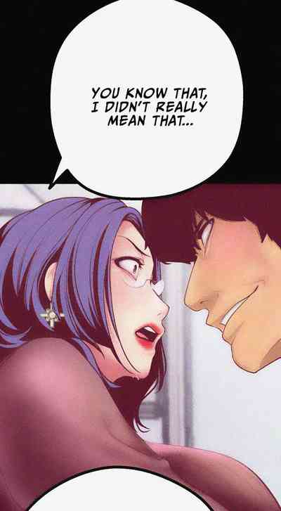 Hentai Series — A Wonderful New World Ch.7 Explicit Hardcore Orgy [Updating] [English] [Hentai Universe]