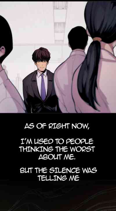 Hentai Series — A Wonderful New World Ch.7 Explicit Hardcore Orgy [Updating] [English] [Hentai Universe]