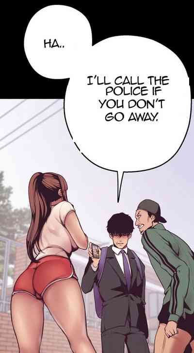 Hentai Series — A Wonderful New World Ch.7 Explicit Hardcore Orgy [Updating] [English] [Hentai Universe]