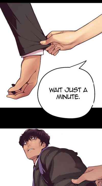 Hentai Series — A Wonderful New World Ch.7 Explicit Hardcore Orgy [Updating] [English] [Hentai Universe]