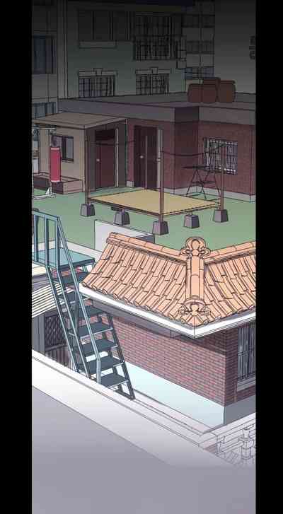 Hentai Series — A Wonderful New World Ch.7 Explicit Hardcore Orgy [Updating] [English] [Hentai Universe]