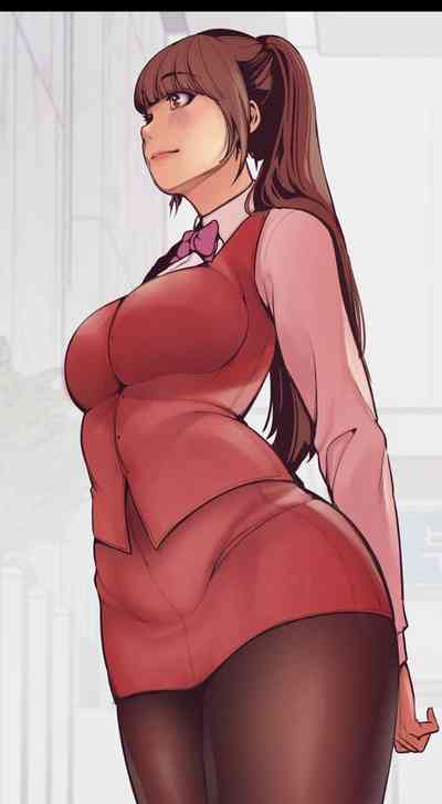 Hentai Series — A Wonderful New World Ch.7 Explicit Hardcore Orgy [Updating] [English] [Hentai Universe]