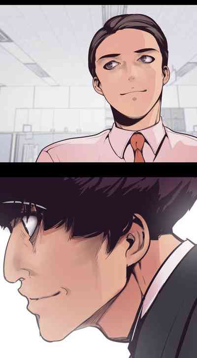 Hentai Series — A Wonderful New World Ch.7 Explicit Hardcore Orgy [Updating] [English] [Hentai Universe]