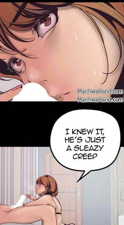 Hentai Series — A Wonderful New World Ch.7 Explicit Hardcore Orgy [Updating] [English] [Hentai Universe]